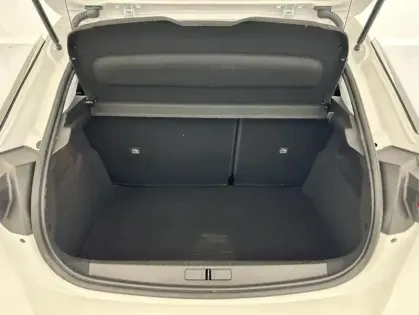 Photo 42 Opel Corsa Gén. VI Ph1 NG Elegance Business 5