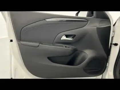 Photo 11 Opel Corsa 1.2 75ch Elegance Business