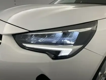 Photo 49 Opel Corsa Gén. VI Ph1 NG Elegance Business 5