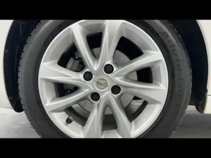 Photo 19 Opel Corsa 1.2 75ch Elegance Business