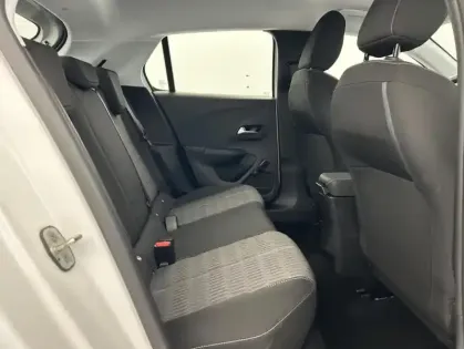 Photo 40 Opel Corsa Gén. VI Ph1 NG Elegance Business 5