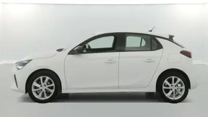 Photo 26 Opel Corsa Gén. VI Ph1 NG Elegance Business 5