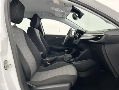 Photo 38 Opel Corsa Gén. VI Ph1 NG Elegance Business 5