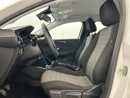 Photo 33 Opel Corsa Gén. VI Ph1 NG Elegance Business 5