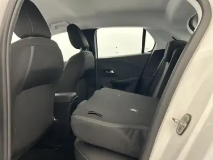 Photo 53 Opel Corsa Gén. VI Ph1 NG Elegance Business 5