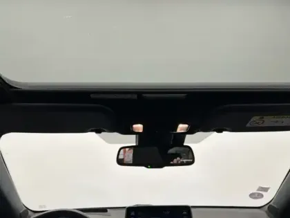 Photo 19 Toyota Yaris Gén. IV Ph1 Collection 5