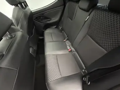 Photo 18 Toyota Yaris Gén. IV Ph1 Collection 5