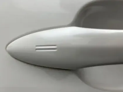 Photo 11 Toyota Yaris Gén. IV Ph1 Collection 5