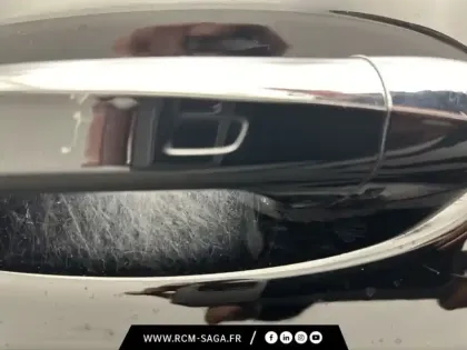 Photo 18 Mercedes CLA 250 e AMG Line