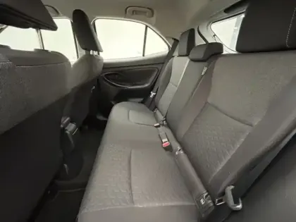 Photo 15 Toyota Yaris Hybride 1.5 HYBRID 116H DYNAMIC