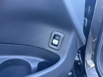 Photo 24 Mercedes Classe GLC 300de 4MATIC AMG Line Classe CP/253