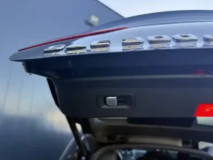 Photo 17 Mercedes Classe GLC 300de 4MATIC AMG Line Classe CP/253