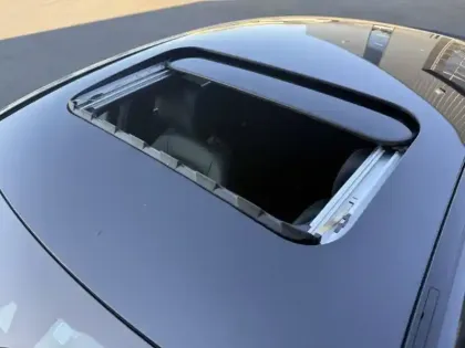 Photo 25 Mercedes Classe GLC 300de 4MATIC AMG Line Classe CP/253