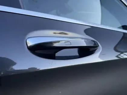 Photo 8 Mercedes Classe GLC 300de 4MATIC AMG Line Classe CP/253