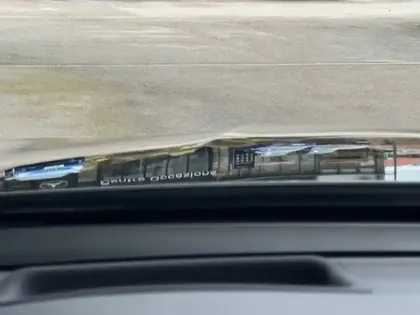 Photo 21 Mercedes Classe GLC SUV 300de 4MATIC AMG Line