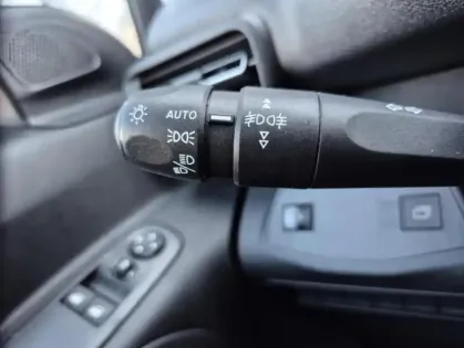 Photo 11 Peugeot Partner III M CU Std Dies 130 ch Auto Pack Prem Co