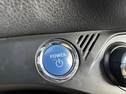 Photo 20 Toyota Yaris Gén. III Ph3 Collection 5