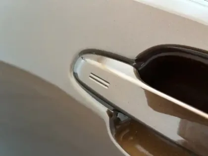 Photo 21 Toyota C-HR 1.8 HYBRIDE 122 DISTINCTIVE