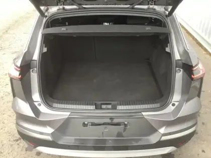 Photo 9 Renault Symbioz Nouveau E-Tech full hybrid 145 Iconic