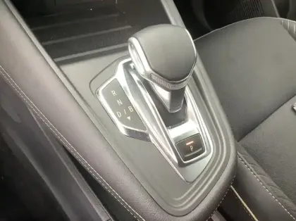 Photo 22 Renault Symbioz Nouveau E-Tech full hybrid 145 Iconic