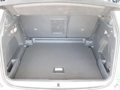 Photo 5 Peugeot 3008  1.2 PureTech 130ch S&S Allure Pack