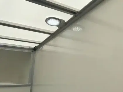 Photo 10 Opel Movano  PlatCb L3 3.5 Maxi 140ch S&S