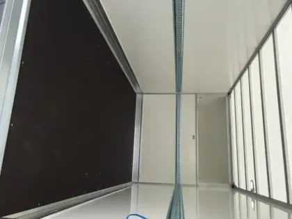 Photo 9 Opel Movano  PlatCb L3 3.5 Maxi 140ch S&S