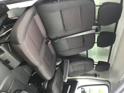 Photo 14 Opel Movano  PlatCb L3 3.5 Maxi 140ch S&S