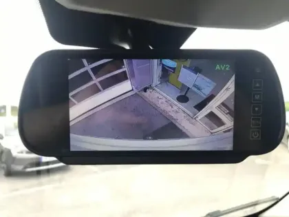 Photo 13 Opel Movano  PlatCb L3 3.5 Maxi 140ch S&S