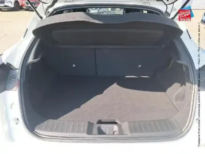 Photo 28 Nissan Juke  1.0 DIG-T 114ch Tekna DCT 2023