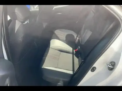 Photo 10 Toyota Corolla  122h GR Sport MY22