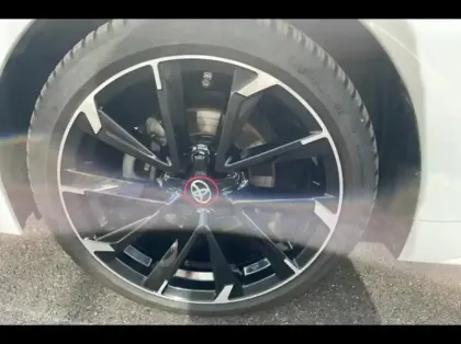 Photo 11 Toyota Corolla  122h GR Sport MY22