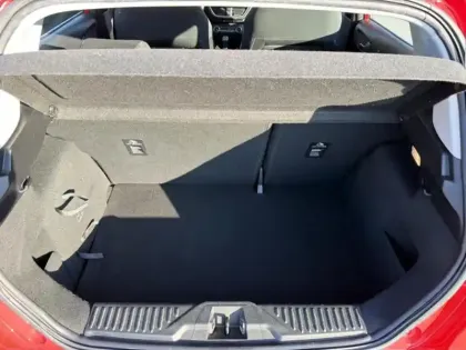 Photo 12 Ford Fiesta  1.5 TDCi 85ch Stop&Start Titanium 5p Euro6.2