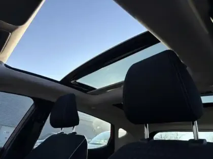 Photo 14 Ford Fiesta  1.5 TDCi 85ch Stop&Start Titanium 5p Euro6.2