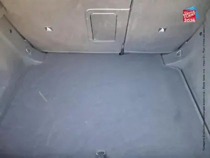 Photo 13 Peugeot 308  1.2 PureTech 130ch S&S Allure EAT8