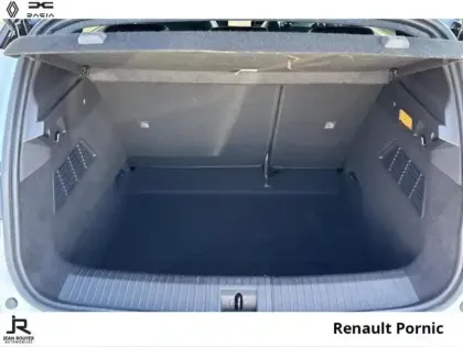 Photo 6 Renault Megane Gén. V (BCB) Ph1 Evo Iconic 5