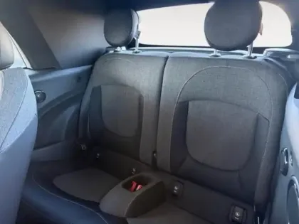 Photo 27 Mini Mini Gén. III (F57) Ph3 Edition Premium Plus 2