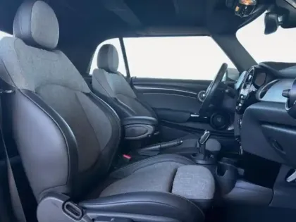 Photo 29 Mini Mini Gén. III (F57) Ph3 Edition Premium Plus 2