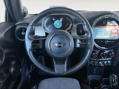 Photo 26 Mini Mini Gén. III (F57) Ph3 Edition Premium Plus 2