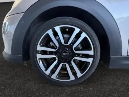 Photo 28 Mini Mini Gén. III (F57) Ph3 Edition Premium Plus 2