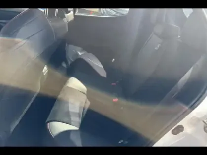 Photo 10 Toyota Yaris  116h GR Sport 5p MY22