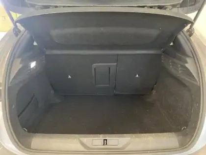 Photo 8 Peugeot 308  1.2 PureTech 130ch S&S Allure