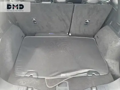 Photo 11 Ford Kuga  2.5 Duratec 190ch FHEV E85 ST-Line X BVA