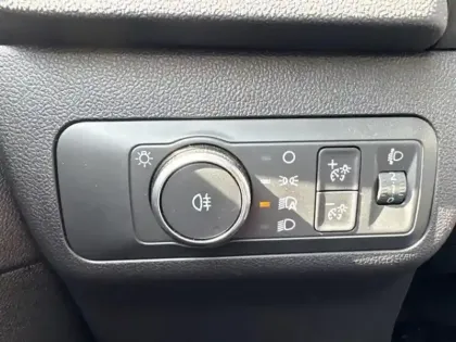 Photo 13 Ford Kuga  2.5 Duratec 180ch Hybrid FlexiFuel ST-Line Powershift