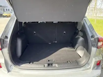 Photo 11 Ford Kuga  2.5 Duratec 180ch Hybrid FlexiFuel ST-Line Powershift