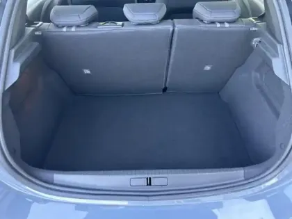 Photo 12 Opel Corsa  1.2 Turbo 100ch GS