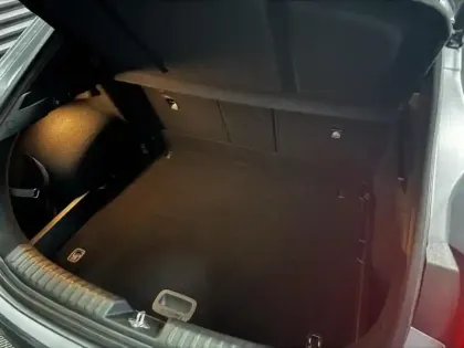 Photo 11 Kia Xceed Gén. I Ph2 GT-line Premium 5