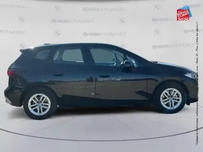 Photo 18 BMW Serie 2 Gén. II (U06) Ph1 Base 5