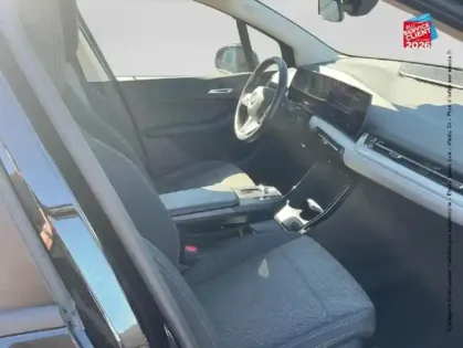 Photo 19 BMW Serie 2 Gén. II (U06) Ph1 Base 5