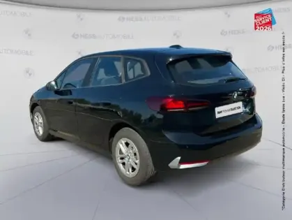 Photo 7 BMW Serie 2 Gén. II (U06) Ph1 Base 5